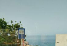 Iniciativa por La Gomera (IxLG) Archivos adjuntos 10:00 (hace 0 minutos) para bcc: mí Iniciativa por La Gomera (IxLG) exige en el Cabildo la reposición y construcción de marquesinas pendientes en varios municipios de la isla