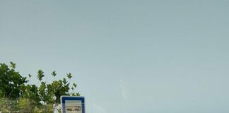 Iniciativa por La Gomera (IxLG) Archivos adjuntos 10:00 (hace 0 minutos) para bcc: mí Iniciativa por La Gomera (IxLG) exige en el Cabildo la reposición y construcción de marquesinas pendientes en varios municipios de la isla