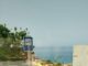 Iniciativa por La Gomera (IxLG) Archivos adjuntos 10:00 (hace 0 minutos) para bcc: mí Iniciativa por La Gomera (IxLG) exige en el Cabildo la reposición y construcción de marquesinas pendientes en varios municipios de la isla