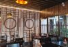 Sushi Benidorm: Guía de restaurantes japoneses en la Costa Blanca