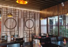 Sushi Benidorm: Guía de restaurantes japoneses en la Costa Blanca