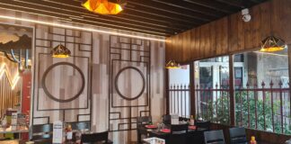 Sushi Benidorm: Guía de restaurantes japoneses en la Costa Blanca