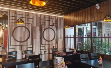 Sushi Benidorm: Guía de restaurantes japoneses en la Costa Blanca
