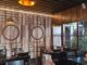 Sushi Benidorm: Guía de restaurantes japoneses en la Costa Blanca