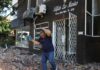 Un terremoto de magnitud 7,4 sacude Colombia con graves daños materiales en varias ciudades