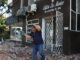 Un terremoto de magnitud 7,4 sacude Colombia con graves daños materiales en varias ciudades