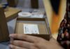 El Cabildo abre el plazo de solicitudes para participar en las pruebas de obtención del carné de artesano