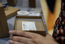 El Cabildo abre el plazo de solicitudes para participar en las pruebas de obtención del carné de artesano