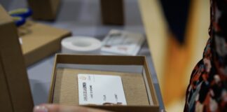 El Cabildo abre el plazo de solicitudes para participar en las pruebas de obtención del carné de artesano