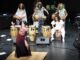 Mambisa se reencuentra con el público de La Gomera el sábado 26 de septiembre en Agulo