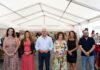 El Cabildo abre la participación para Exposaldo que se celebrará del 9 al 11 de octubre