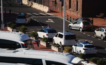 El Cabildo recuerda que continúa abierto el plazo para solicitar las ayudas destinadas al sector del taxi