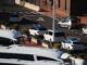 El Cabildo recuerda que continúa abierto el plazo para solicitar las ayudas destinadas al sector del taxi