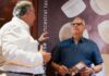 El Centro del Queso y el Pastoreo se afianza como espacio de divulgación del patrimonio agroganadero insular