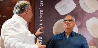 El Centro del Queso y el Pastoreo se afianza como espacio de divulgación del patrimonio agroganadero insular