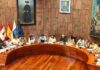 El Cabildo aprueba de manera definitiva el II Plan Insular sobre Adicciones de La Gomera