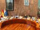 El Cabildo aprueba de manera definitiva el II Plan Insular sobre Adicciones de La Gomera
