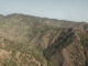 El Cabildo de La Gomera reforzará la biodiversidad y la prevención de incendios en Majona