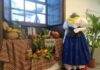La Gomera celebrará el Día del Turismo con una jornada dedicada a la gastronomía y el patrimonio cultural de la isla
