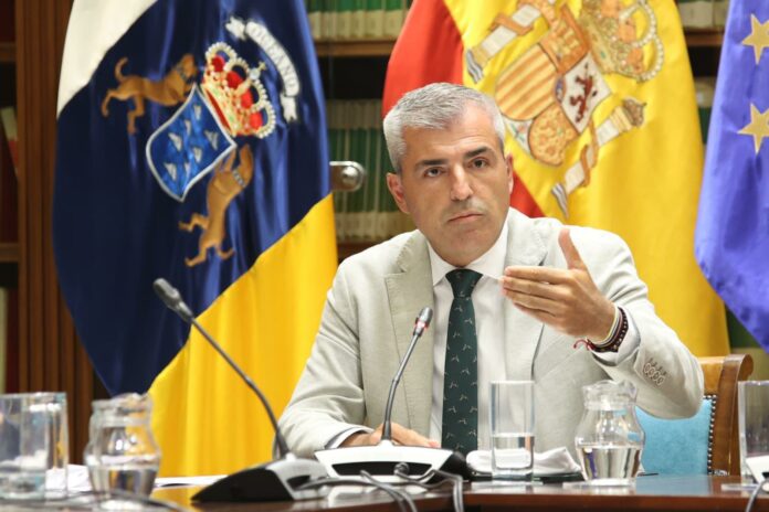 260902 Manuel Domínguez-Nuevos Programas Autónomos