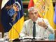 Manuel Domínguez anuncia el impulso a la continuidad de empresas y autónomos con dos nuevos programas
