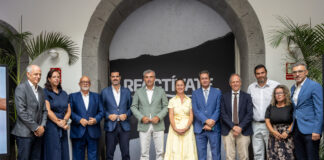 El Gobierno pone en marcha ‘Reactívate’ para ayudar a los autónomos canarios a superar sus dificultades