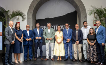 El Gobierno pone en marcha ‘Reactívate’ para ayudar a los autónomos canarios a superar sus dificultades