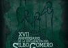 La Gomera conmemora este miércoles el XVII aniversario del Silbo Gomero como Patrimonio de la Humanidad