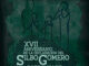La Gomera conmemora este miércoles el XVII aniversario del Silbo Gomero como Patrimonio de la Humanidad