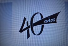 Querido hermano…