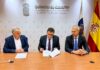 Canarias abre a la participación pública el nuevo Reglamento del Dominio Público Hidráulico