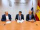 Canarias abre a la participación pública el nuevo Reglamento del Dominio Público Hidráulico