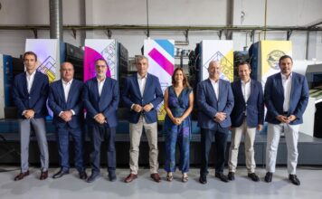 Canarias impulsa una Aceleradora de Empleo que permitirá generar 170 oportunidades laborales