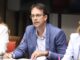 La Gomera pide acelerar la atención a la dependencia y reforzar la coordinación entre administraciones