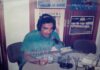 Ángel Luis Darias: 40 años de Labor Informativa