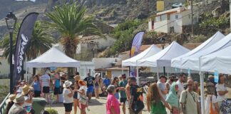 ‘Agro Arte Imada’ y el ‘Festival Internacional Boreal’ vuelven a unirse en Imada