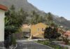 Valle Gran Rey inicia este lunes las obras de mejora del alumbrado público y repavimentación de la calle Chelé