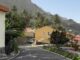 Valle Gran Rey inicia este lunes las obras de mejora del alumbrado público y repavimentación de la calle Chelé
