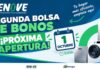 Canarias activa mañana más de 800.000 euros en nuevos bonos del Plan Renove de Electrodomésticos