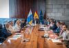 El Gobierno de Canarias prorroga las medidas tributarias sobre combustibles durante el último trimestre del año