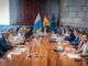 El Gobierno de Canarias prorroga las medidas tributarias sobre combustibles durante el último trimestre del año