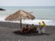Transición ecológica y Ecoembes impulsan una campaña para promover el reciclaje de envases en playas y zonas de baño
