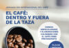 Hecansa organiza una jornada divulgativa sobre el café y sus múltiples aplicaciones gastronómicas