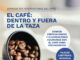 Hecansa organiza una jornada divulgativa sobre el café y sus múltiples aplicaciones gastronómicas