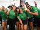 Medalla de oro a la organización de Gomera Paradise 2026