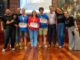 La Gomera llega a la Gran Final de El Talentón Junior Canarias 2026 con el proyecto ALISIOS