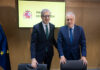 Torres ve “histórica” la nueva financiación para Canarias y reprocha al PP su ausencia