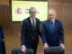 Torres ve “histórica” la nueva financiación para Canarias y reprocha al PP su ausencia