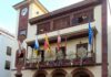 San Sebastián de La Gomera fusiona historia y literatura para estrenar la programación de las Fiestas de Octubre 2026