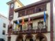 San Sebastián de La Gomera fusiona historia y literatura para estrenar la programación de las Fiestas de Octubre 2026